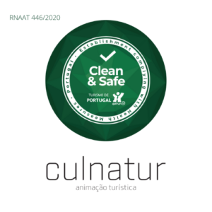clean & safe culnatur clean & safe culnatur