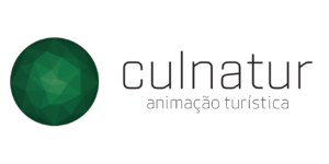 culnatur_deitado_logo